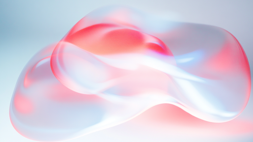 癒やしの言葉 "Holy Night" ~ Thank you for your hospitality