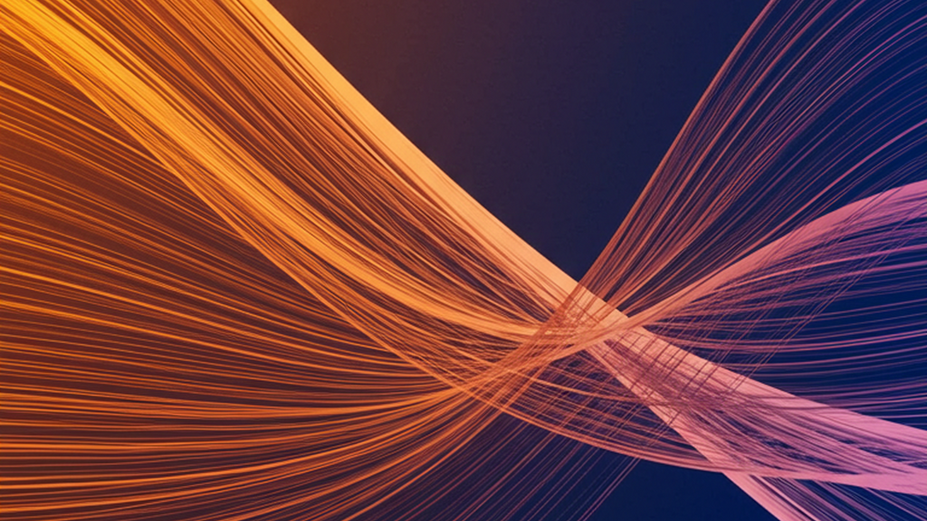 後編:音楽で心と身体を整える – 音楽療法の実践と日常への活かし方