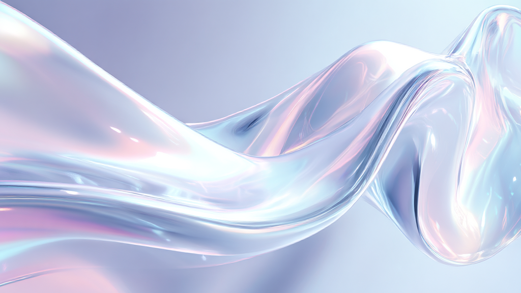 睡眠と覚醒のメカニズム ~3つのシステム ― メラトニン | オレキシン | 恒常性調節系~