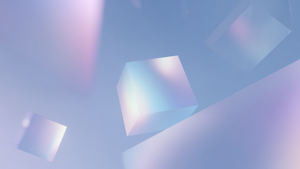 Hoola-Link ユーザーズボイス | TAG編