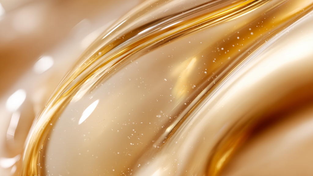 「オペレーター」チルネコ BIANCO アレンジレシピ 大人モクテルのご紹介