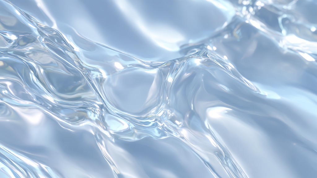 スマホアプリ「RELAX WORLD MUSIC」選曲担当者が紹介!サービスの魅力とおすすめの使い方