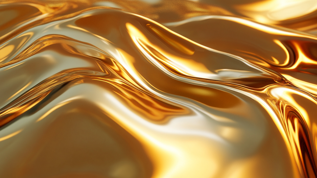 「キティ」チルネコ ROSSO アレンジレシピ 大人モクテルのご紹介