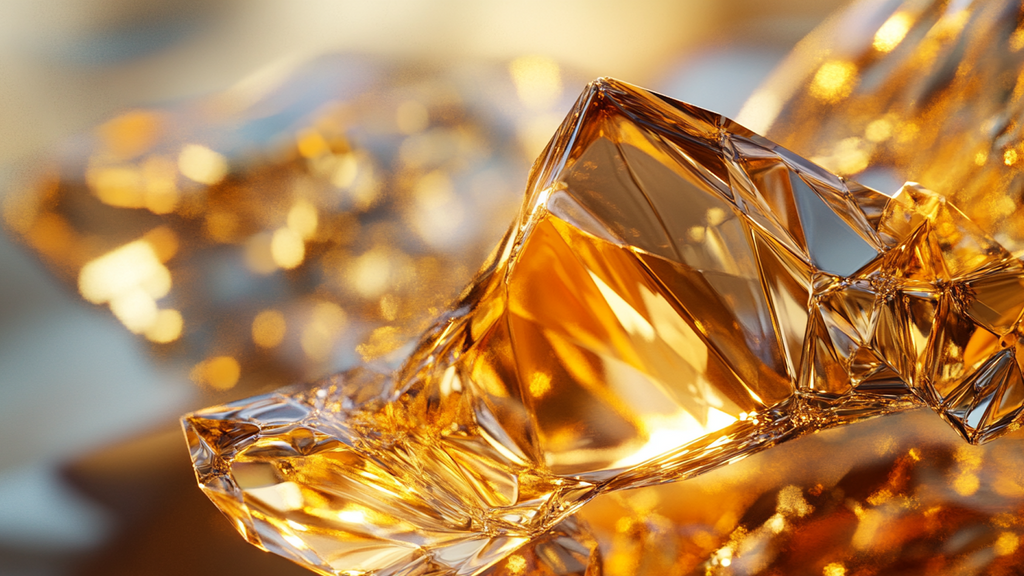 コーヒーを淹れる習慣が日々のストレス解消につながる?