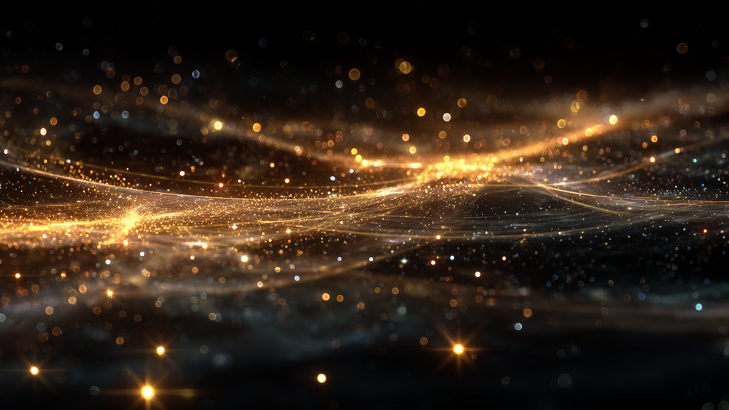 『医学博士監修 眠りのハープ&チェロ』CD解説コラム