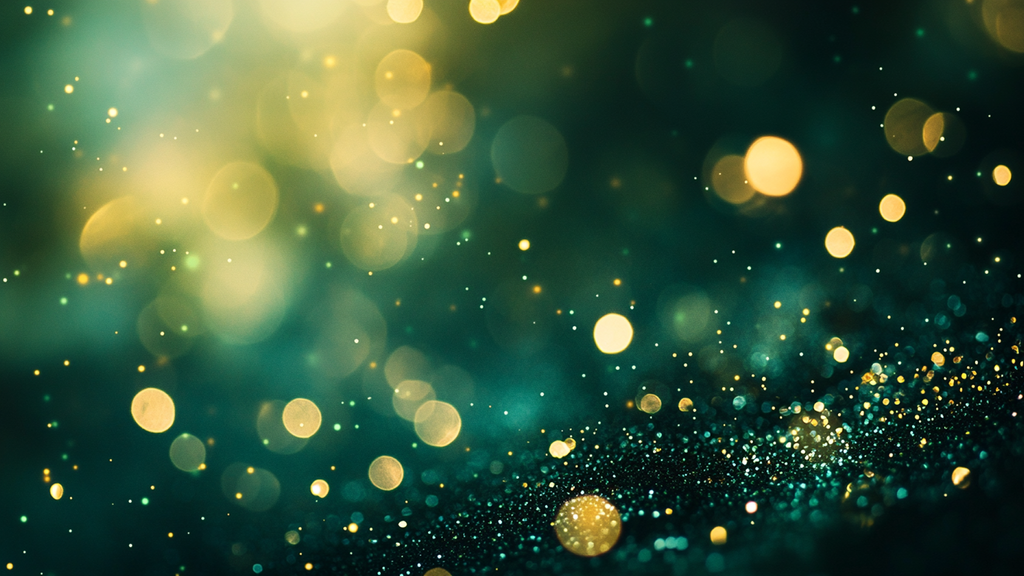 名曲クラシックで若々しくリフレッシュ ~ 音楽作品のご紹介