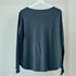 nemcaro Sleep Wear ロングスリーブトップス