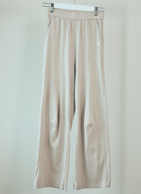 【発売記念!】nemcaro Sleep Wear セット (ロングスリーブ+ロングパンツ)
