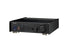 TEAC USB DAC/Stereo Integrated Amplifier AI-303
