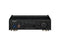 TEAC USB DAC/Stereo Integrated Amplifier AI-303