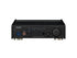 TEAC USB DAC/Stereo Integrated Amplifier AI-303