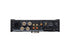 TEAC USB DAC/Stereo Integrated Amplifier AI-303