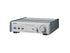 TEAC USB DAC/Stereo Integrated Amplifier AI-303