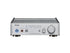 TEAC USB DAC/Stereo Integrated Amplifier AI-303