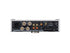 TEAC USB DAC/Stereo Integrated Amplifier AI-303