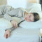 【発売記念!】nemcaro Sleep Wear セット (ロングスリーブ+ロングパンツ)