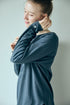 nemcaro Sleep Wear ロングスリーブトップス
