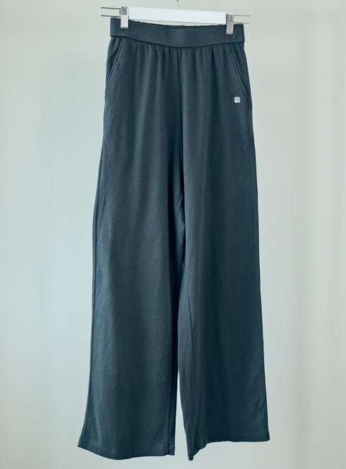 【発売記念!】nemcaro Sleep Wear セット (ロングスリーブ+ロングパンツ)