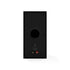 Klipsch Bookshelf Speaker with 1 x 4" Woofer (Pair) (Genuine Product) 2-Way Bass Reflex R-40M (Pair)