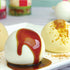 Bocca Purin Sanmai (1)