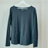 nemcaro Sleep Wear ロングスリーブトップス