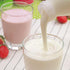 Bocca Drinking Yogurt & Lassi Set A