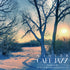 WINTER CAFE JAZZ ~20 Love Songs Played on the Piano~