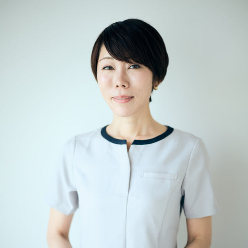 nemcaro SLEEP PARK 9/4 フリーイベントチケット