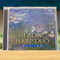 Healing Harp Duo ~ A Healing Duet