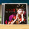 YMO REWAKE