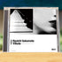 Ryuichi Sakamoto Tribute