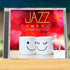 J-Pop Love Songs I Want to Hear in Jazz