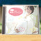 First-Time Mom's Prenatal Relaxation CD