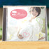 First-Time Mom's Prenatal Relaxation CD