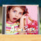 Let's Sing in English with Mom! Anime BOSSA