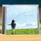 Healing for the Autonomic Nervous System ~ Music for Stress Relief