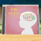 Brain Development Music Box ~Classical Melodies