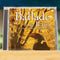 Ballade in the Rain ~少し切ない20のCafe Jazz Covers~