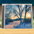 WINTER CAFE JAZZ ~20 Love Songs Played on the Piano~