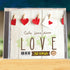 Jazz Piano Music for Cafes LOVE30