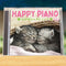 HAPPY PIANO~心が弾むベストソング