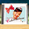 Sweet Heart Celebration ~Jewels of Classy, Cute, and Danceable Cafe Bossa~