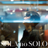 Comes with our store's exclusive bonus: Sola Fujii / SOLA no SOLO