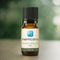 Aroma Oil "Ocean" TOTORELA Series - Scented with 100% Natural Essential Oils