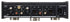TEAC Full Balance Phono Equalizer Amplifier PE-505 (Black/Silver)