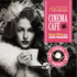 Cinema Cafe