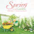 Spring in the Garden ~Invited by the Spring Breeze...Cafe Jazz Covers Best 20~
