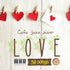 Jazz Piano Music for Cafes LOVE30