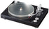 TEAC ベルトドライブ・ターンテーブル BELT DRIVE ANALOG TURN TABLE TN-5BB