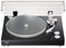TEAC ベルトドライブ・ターンテーブル BELT DRIVE ANALOG TURN TABLE TN-5BB